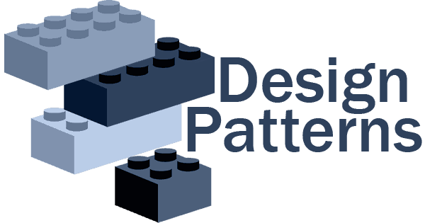 Logo Design Patterns - PTBR